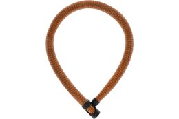Abus Ivera Chain 7210/110 Kettenschloss