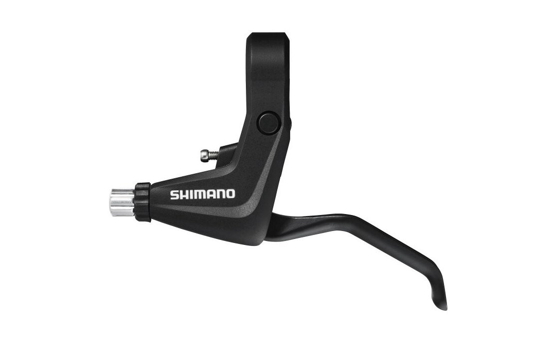 Shimano BL-T4000 Bremsgriff