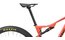 Orbea Oiz H30 - 29 Zoll - Fully - Aktion