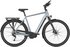brewster grey gloss