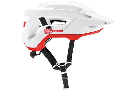 MTB Helme und Goggles - 100 Percent Altis