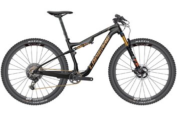 Lapierre - Cross Country Fully - Lapierre XR 75th - 2022 - 29 Zoll - Fully