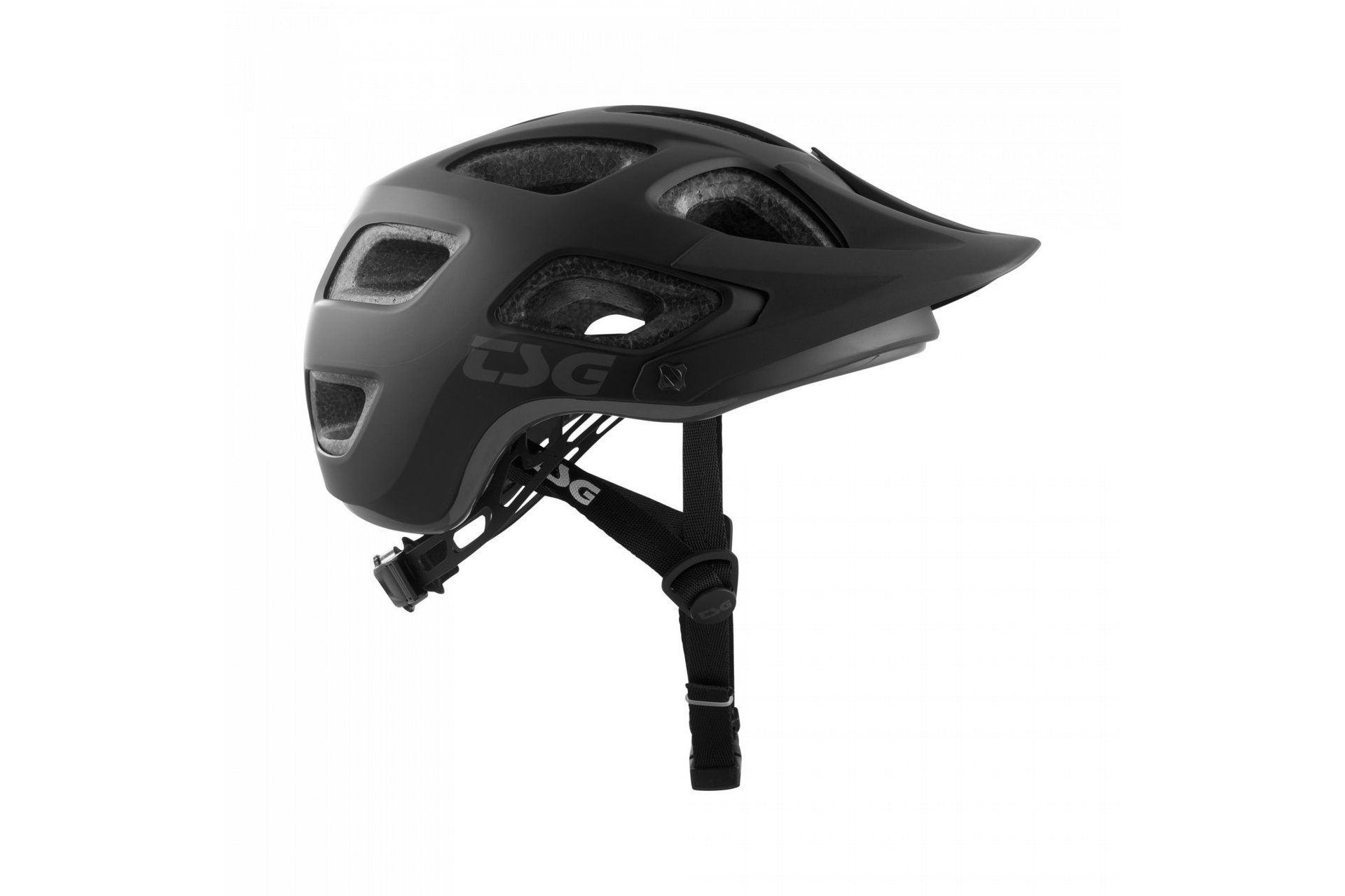 TSG Seek Solid Color