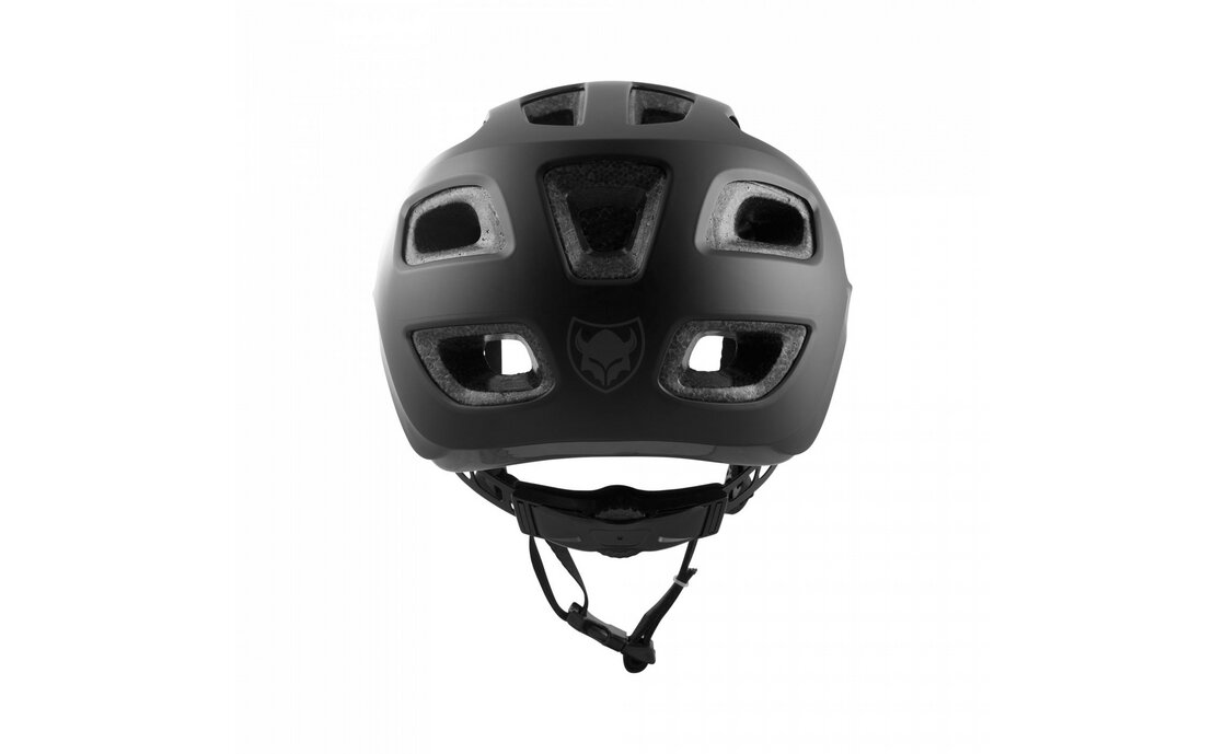 TSG Seek Solid Color