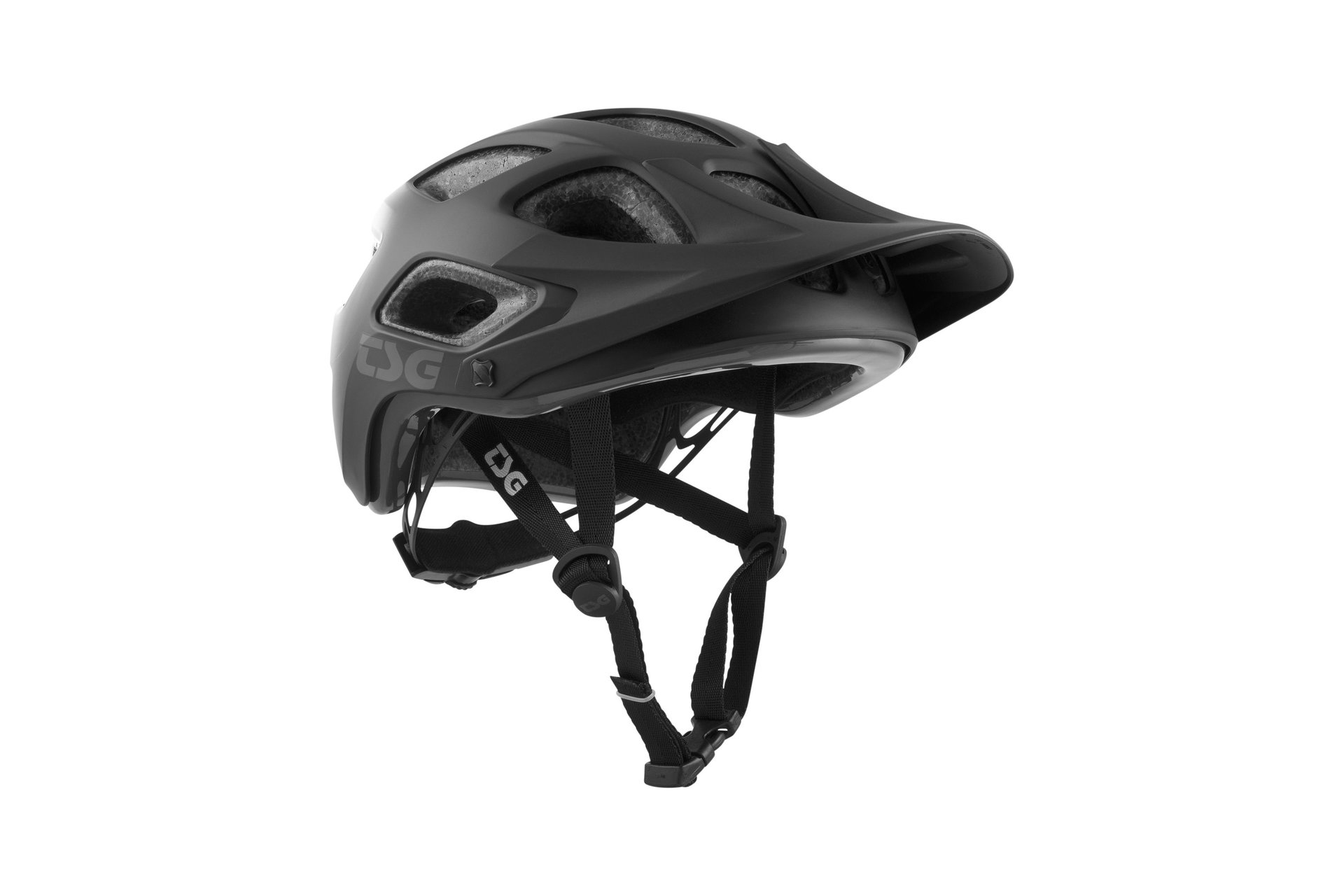 TSG Seek Solid Color