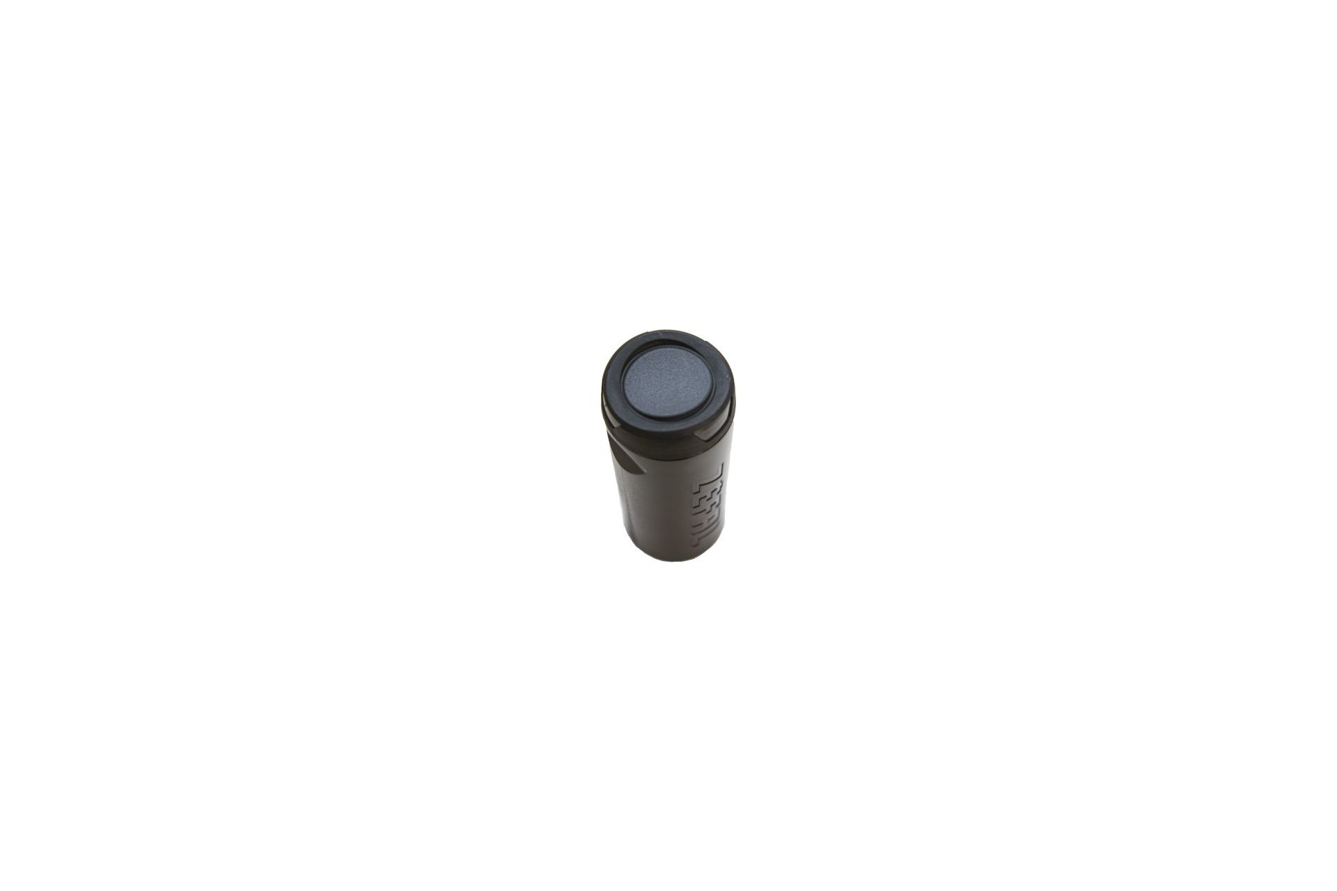Zefal Flaschenbox Z-Box - 600 ml