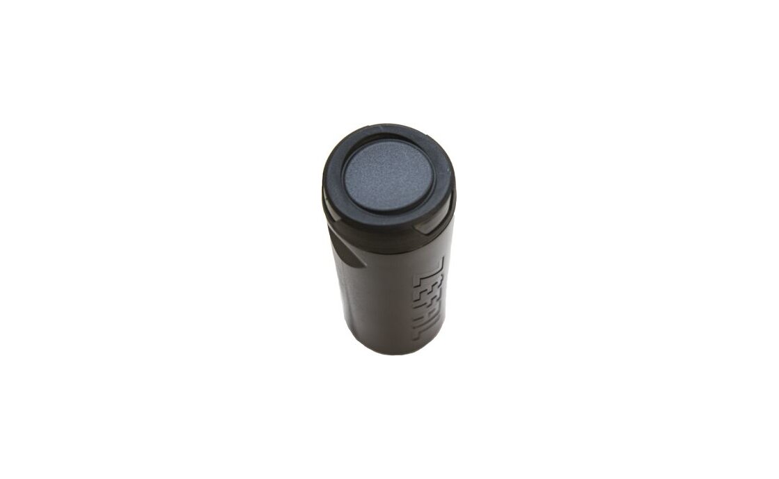 Zefal Flaschenbox Z-Box - 600 ml
