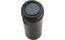 Zefal Flaschenbox Z-Box - 600 ml