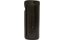 Zefal Flaschenbox Z-Box - 600 ml