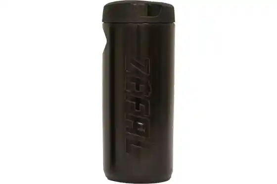 Zefal - Zefal Flaschenbox Z-Box - 600 ml