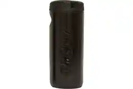 Zefal Flaschenbox Z-Box - 600 ml