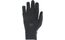 ION Shelter Amp Hybrid Padded Handschuhe
