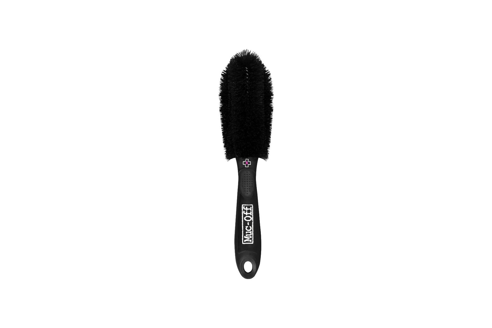 Muc-Off Wheel & Component Brush Reinigungsbürste