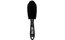 Muc-Off Wheel & Component Brush Reinigungsbürste