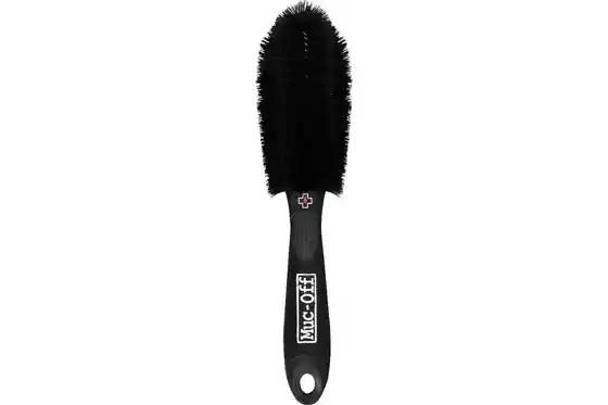 Reinigungs- & Pflegezubehör - Muc-Off Wheel & Component Brush Reinigungsbürste