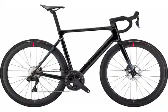28 Zoll - Rennräder - Wilier Filante SL - 105 Di2 - NDR50 - 28 Zoll - Diamant