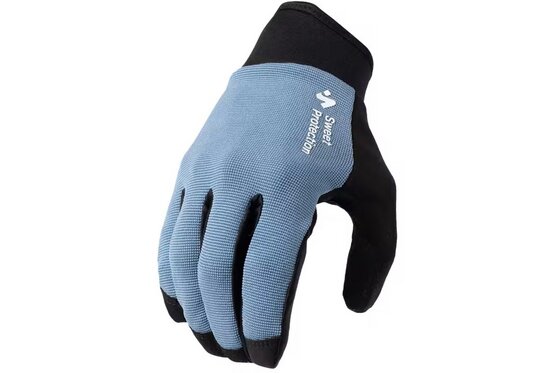 Sweet Protection - Sweet Protection Hunter Langfinger Handschuhe