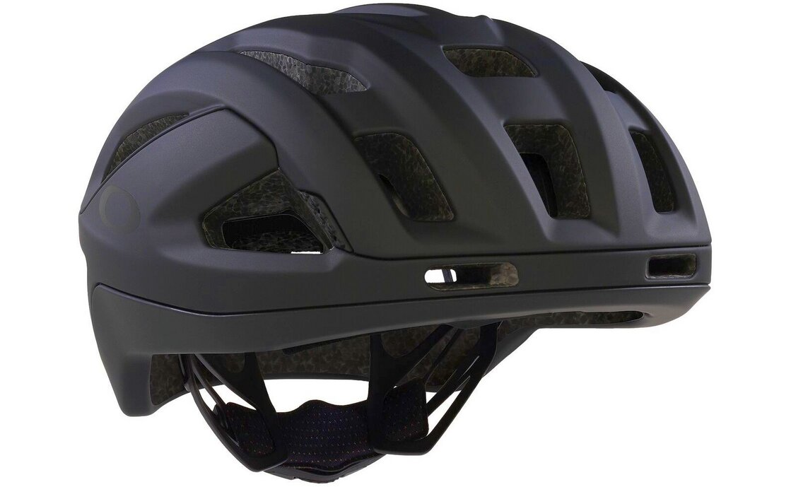 Oakley ARO3 Endurance MIPS