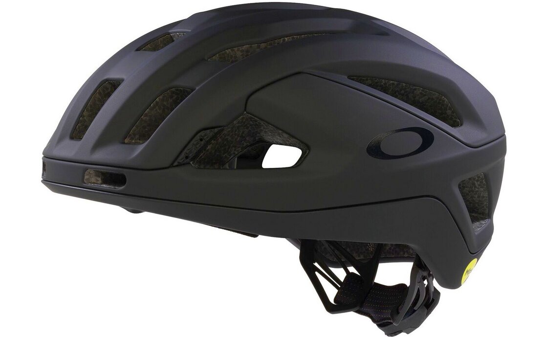 Oakley ARO3 Endurance MIPS