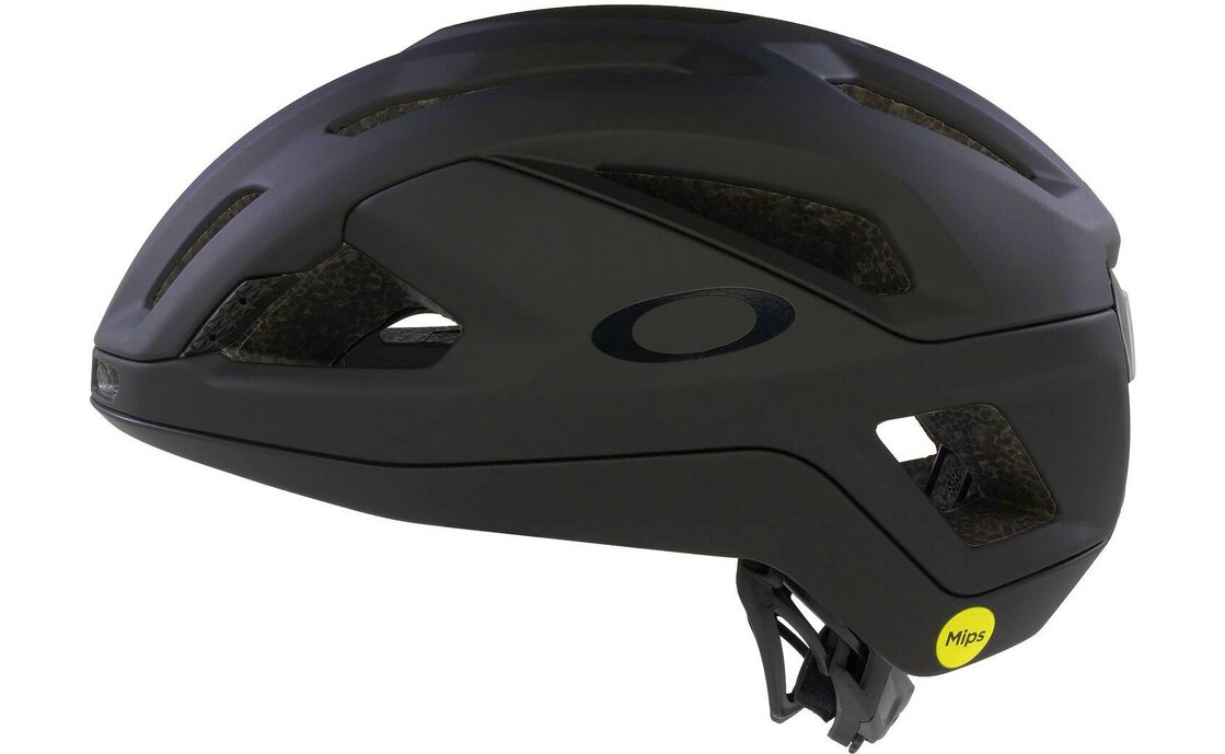 Oakley ARO3 Endurance MIPS