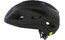 Oakley ARO3 Endurance MIPS