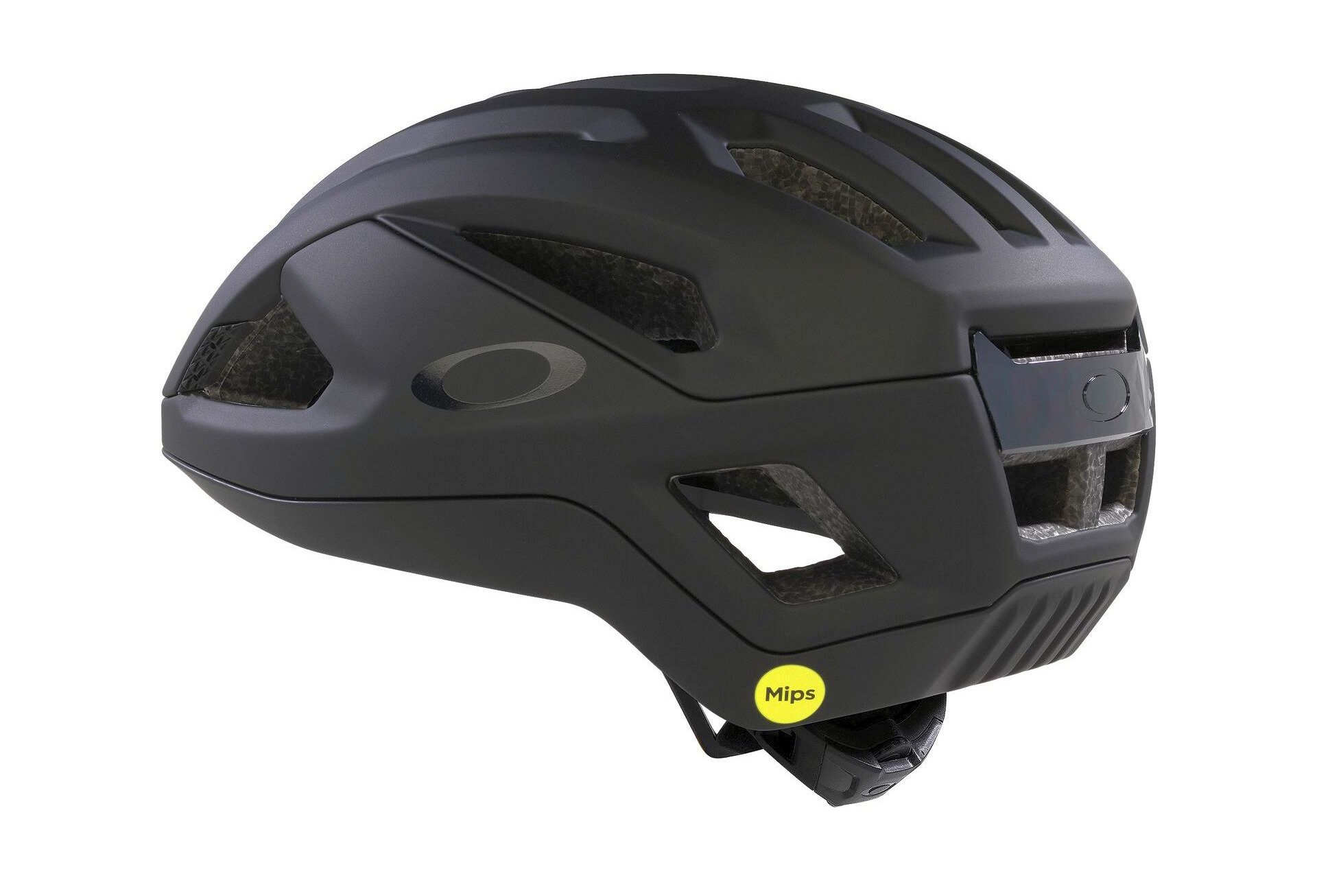 Oakley ARO3 Endurance MIPS