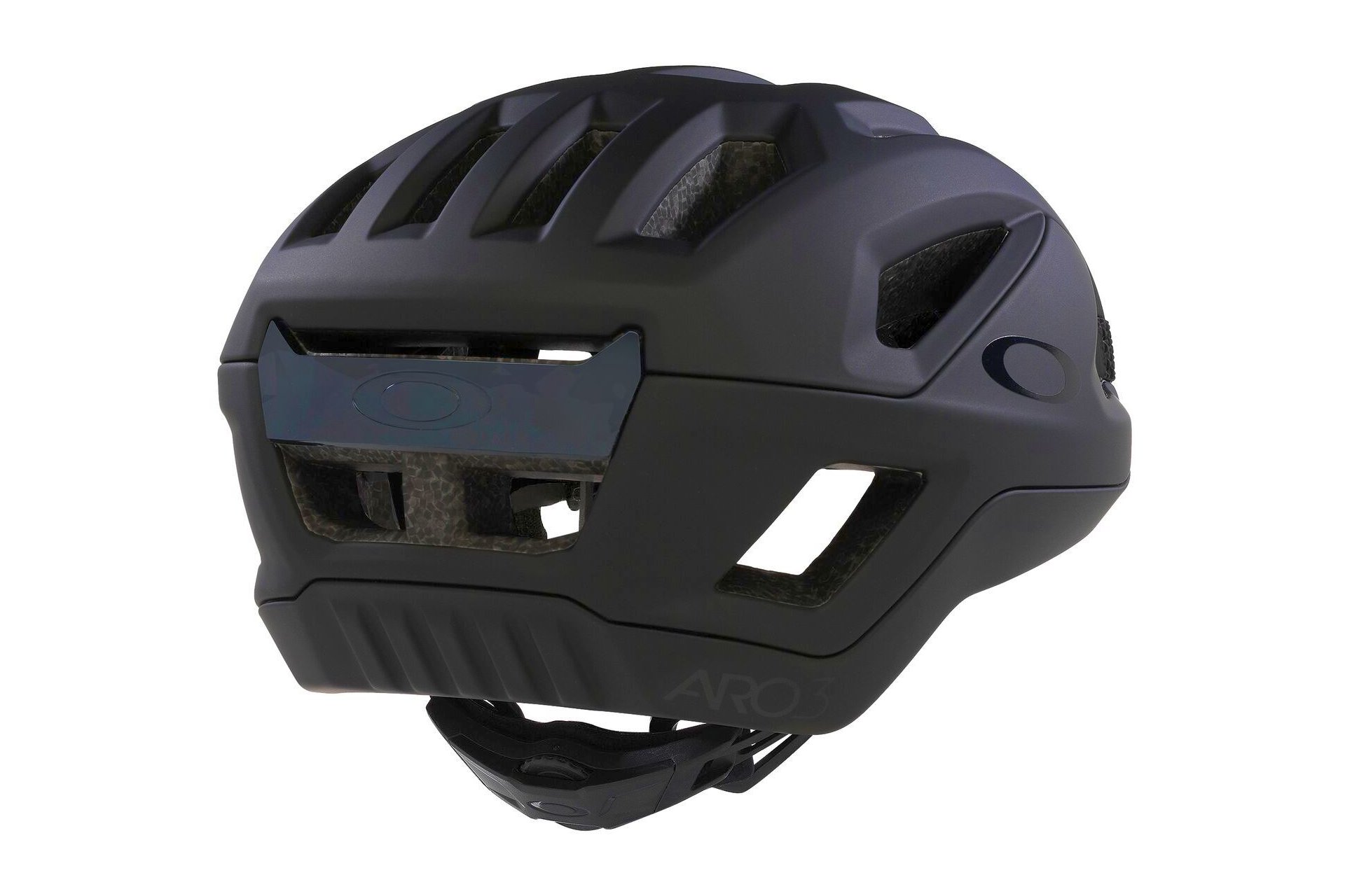 Oakley ARO3 Endurance MIPS