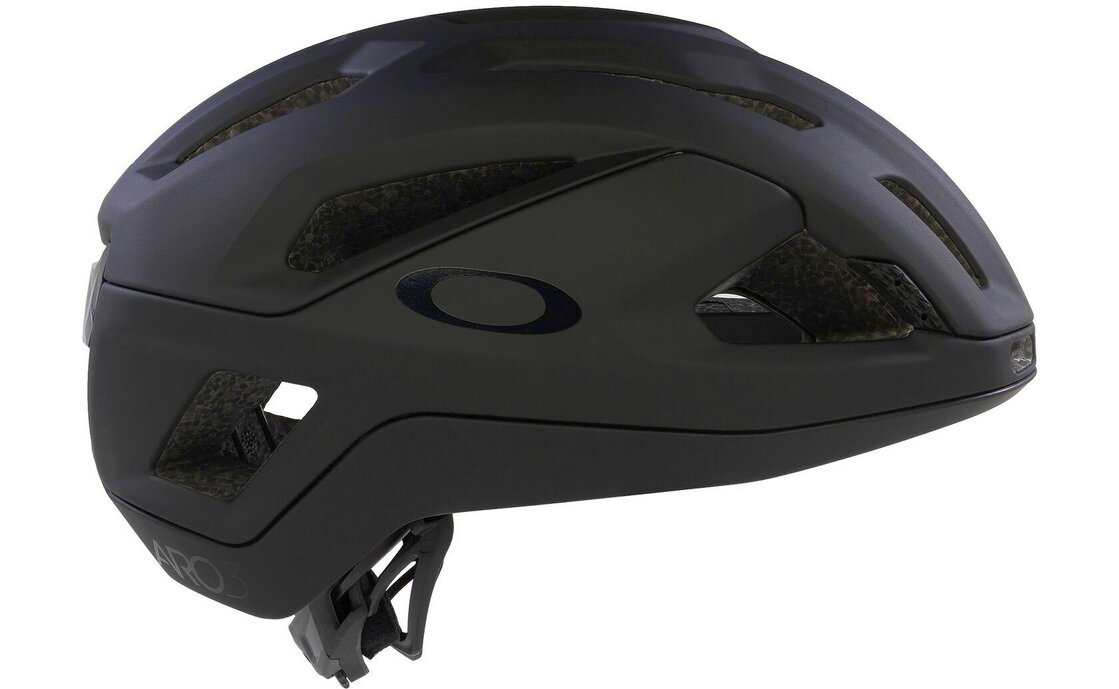 Oakley ARO3 Endurance MIPS