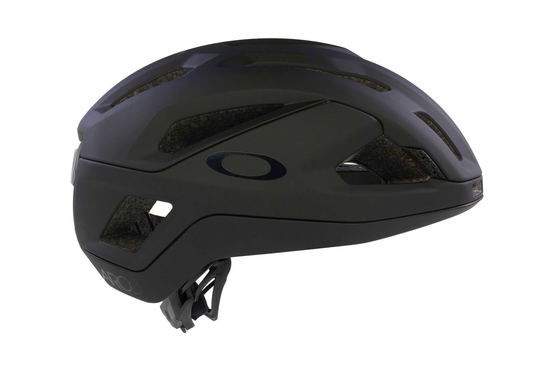 Oakley ARO3 Endurance MIPS