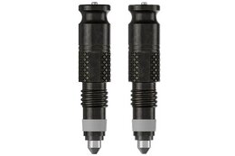 Schwalbe SV-SCV Clik Valve Conversion Kit