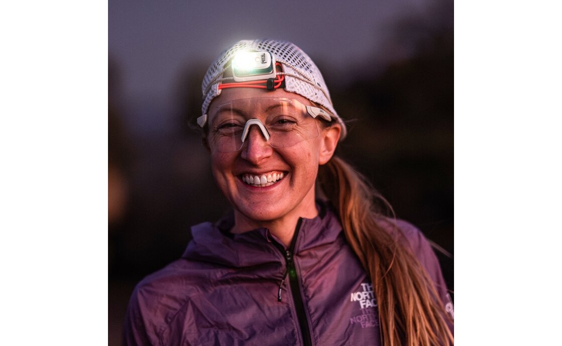 Smith VERT Matte Bone - ChromaPop Black