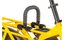 Tern Sidekick Handle Haltegriff Gep&auml;cktr&auml;ger f&uuml;r GSD/HSD/Orox