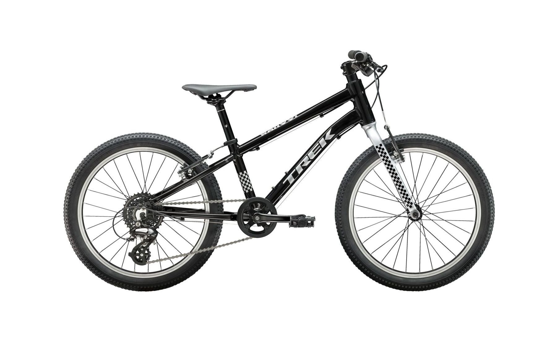 20 zoll fahrrad welche größe