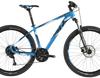 Raymon Sevenray 3.0 - 2019 - 27,5 Zoll - Diamant