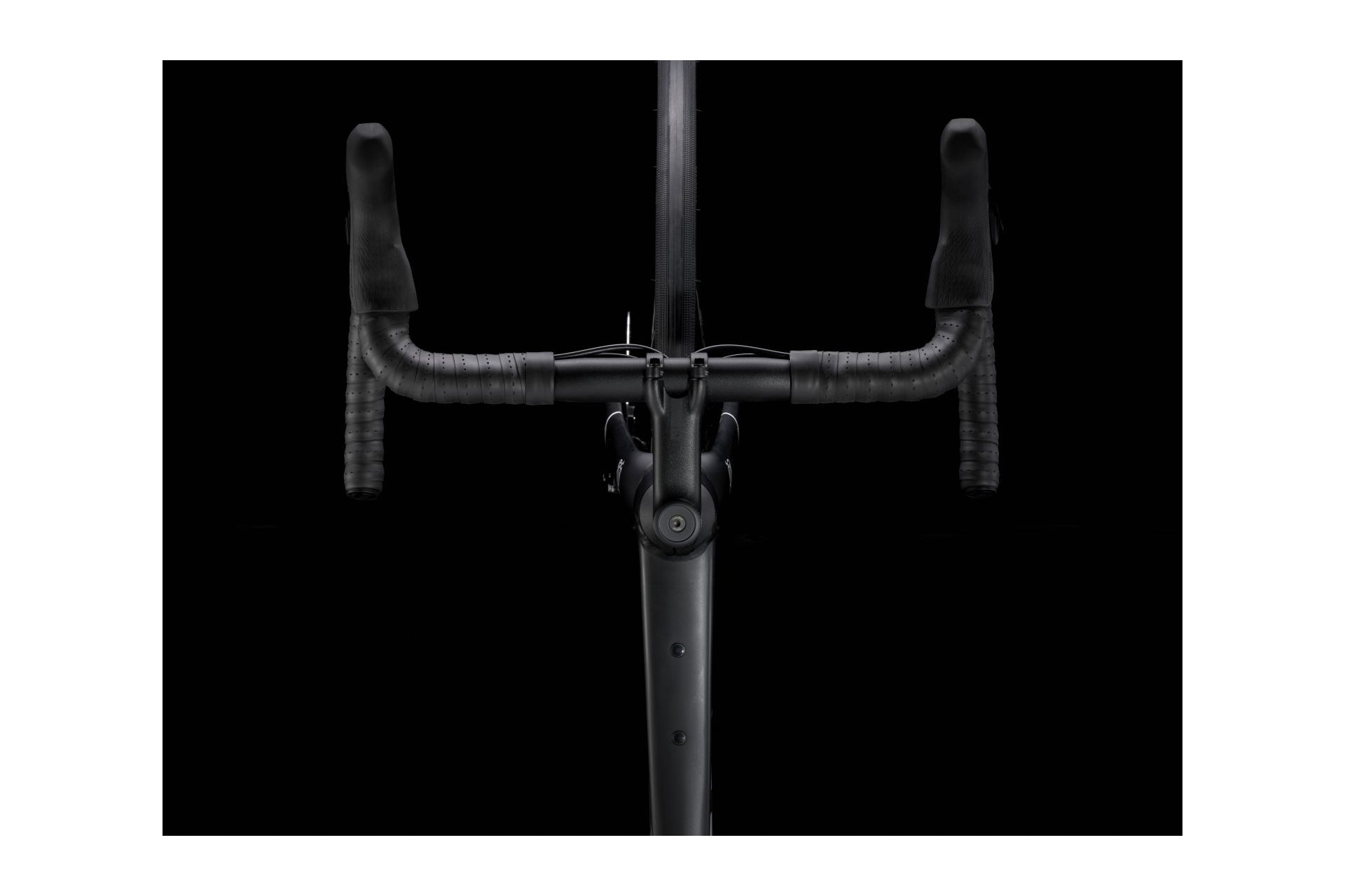 Trek Domane AL 5 Gen 4 - 28 Zoll - Diamant - 2026