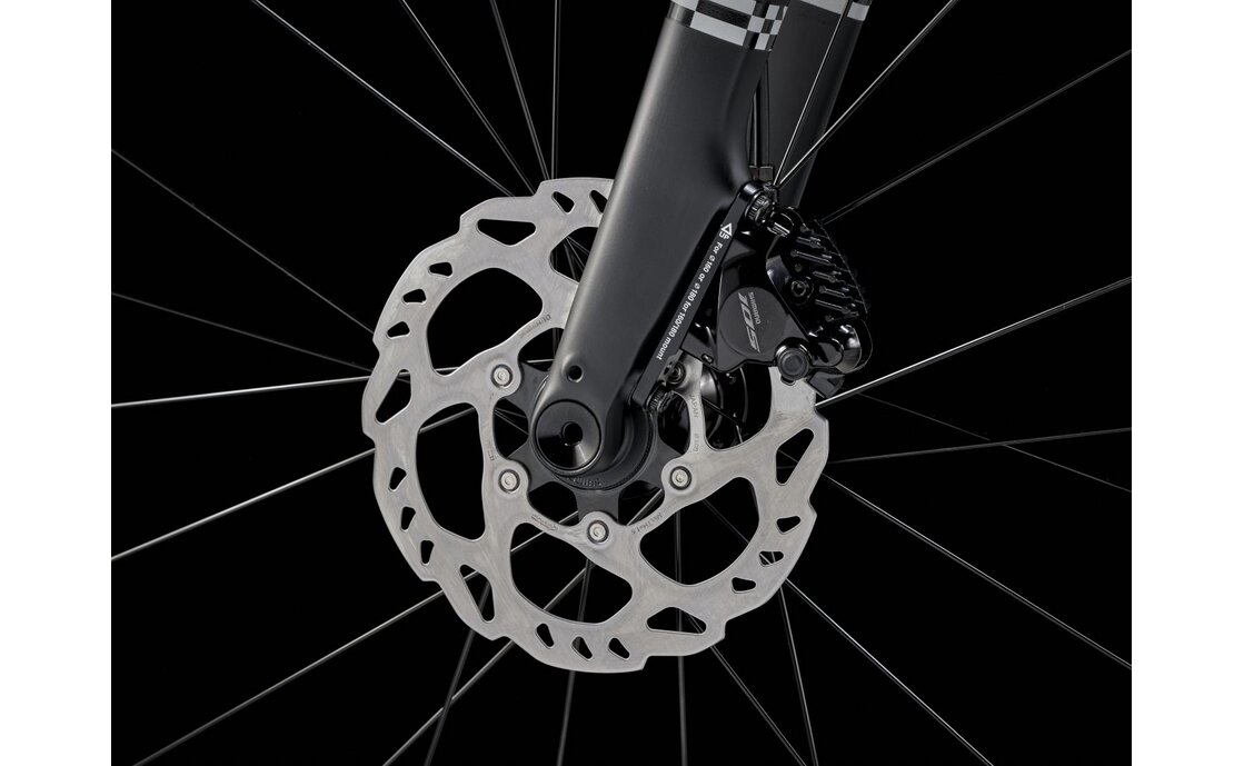 Trek Domane AL 5 Gen 4 - 28 Zoll - Diamant - 2026