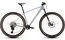 Cube Reaction C:62 Race - 29 Zoll - Diamant - 2026