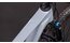 Cube Reaction C:62 Race - 29 Zoll - Diamant - 2026