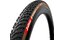 Vittoria Terreno T70 Coarse Loose Gravel Endurance 700x40C TLR G 2.0