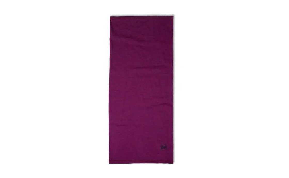 Buff Merino Lightweight Multifunktionstuch
