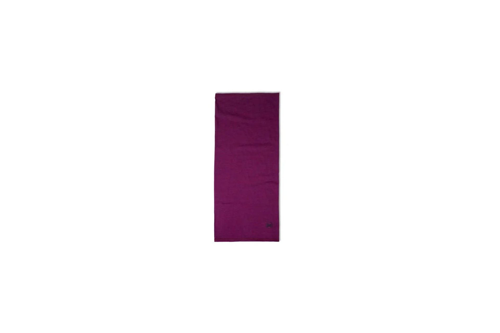 Buff Merino Lightweight Multifunktionstuch