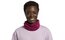 Buff Merino Lightweight Multifunktionstuch