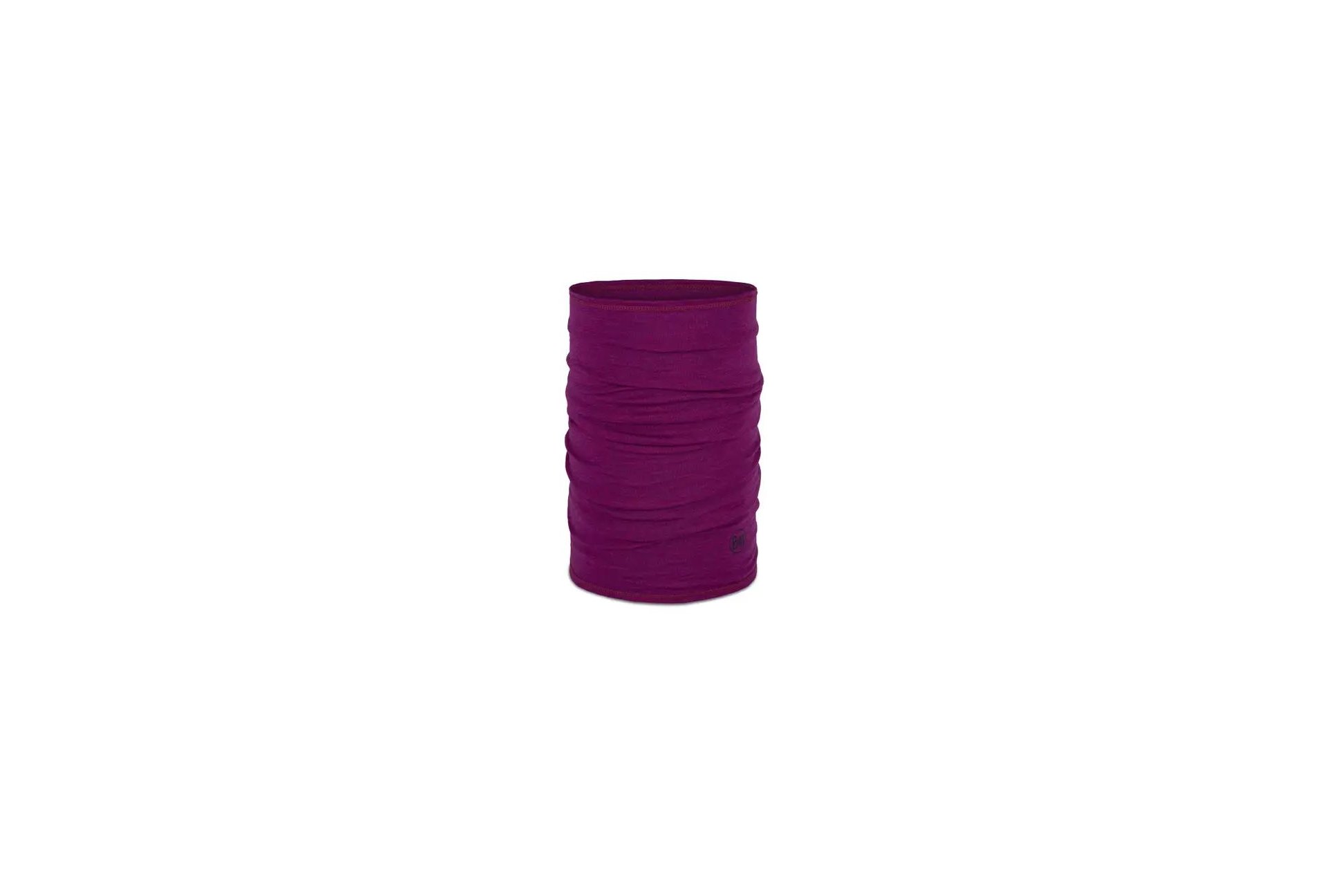 Buff Merino Lightweight Multifunktionstuch