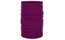 Buff Merino Lightweight Multifunktionstuch