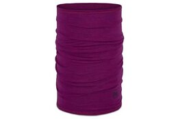 Buff Merino Lightweight Multifunktionstuch