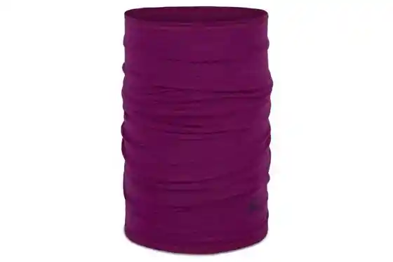 Multifunktionstücher & Schals - Buff Merino Lightweight Multifunktionstuch