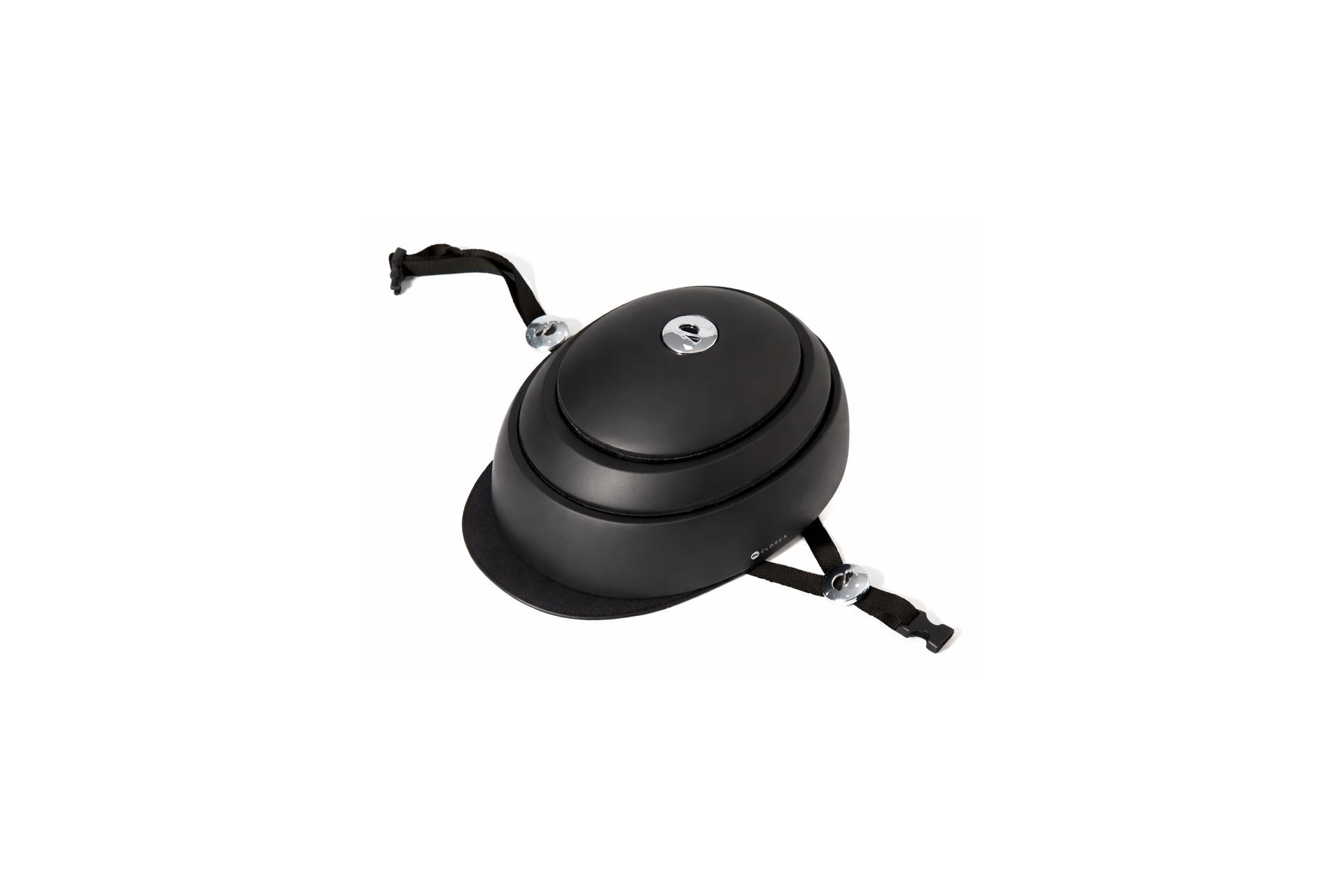 Closca Visor Falthelm