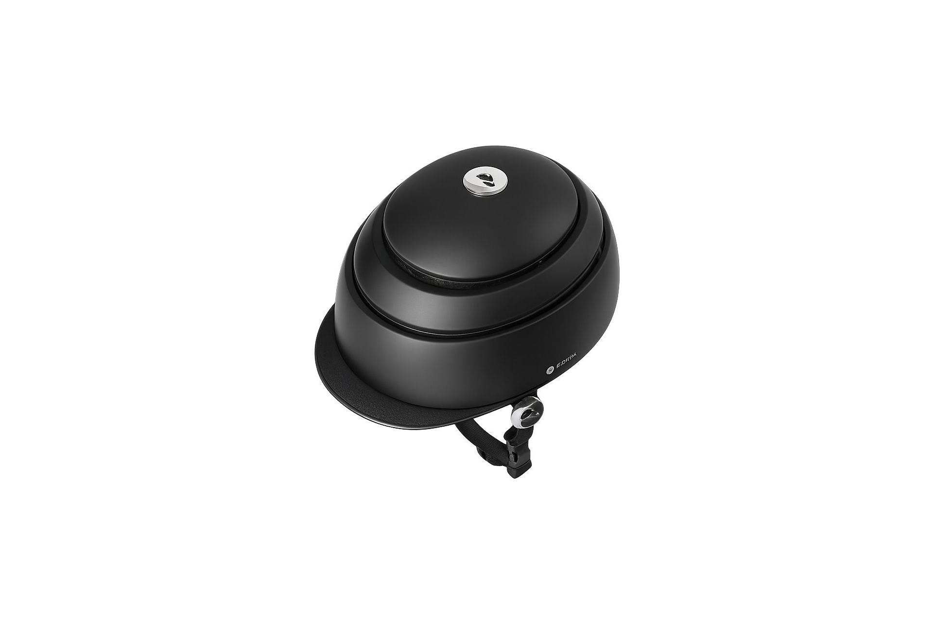 Closca Visor Falthelm