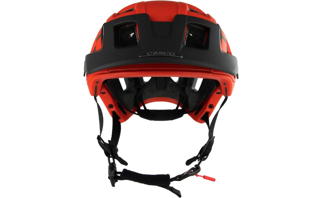 Casco Cosmo Explorer