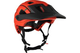 Casco Cosmo Explorer